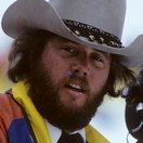 Mike Marvin