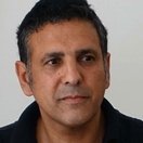 Benoît Barouh