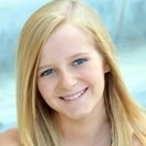 Carly Jordan Pancher