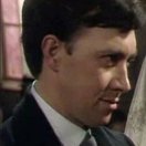 Norman Comer