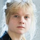 Anne-Lise Heimburger