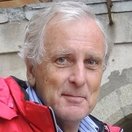 Pavel Betka