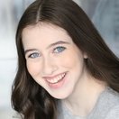 Tori Feinstein
