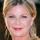 Jeane Manson