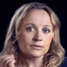 Sigrid Kandal Husjord