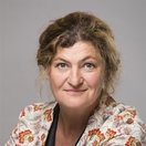 Julie Brochen