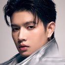 Turbo Chanokchon Boonmanawong