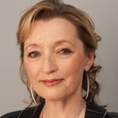 Lesley Manville