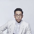 Ryan Lau Chun-Kong