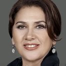 Hülya Darcan