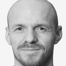 Rafał Rozmus