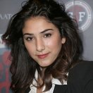Sarah Bismuth