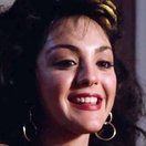 Claudia Guzmán