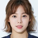 Yoon Ji-won