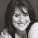 Tanneke Hartzuiker