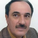 Firudin Məhərrəmov