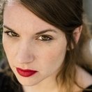 Claire Beugnies