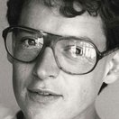 Cleve Jones