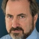Mark McPherson