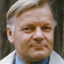 Viktor Miroshnichenko