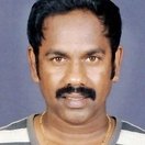 Cool Jayanth