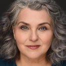 Christine McBurney