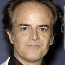 Ken Pisani