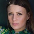Gizem Karaca