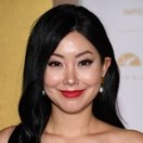 Sandra Kwon