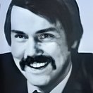 Igor Maksimchuk