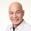 Yûsuke Nagumo