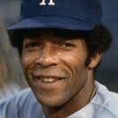 Willie Davis