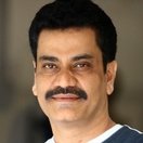 Dr. Mohan