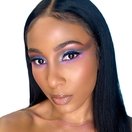 Olivia Jayy