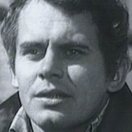 Valery Kravchenko
