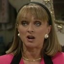 Diane Bull