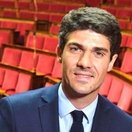 Aurélien Pradié
