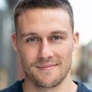 Adam Shepherd