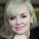 Fiona Roeske