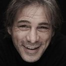 Stéphane Ferrara