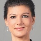 Sahra Wagenknecht