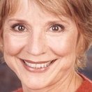 Judy Grafe