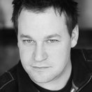 Yann Parent