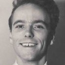 Dieter Brammer