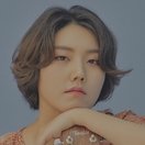 Kim Joo Eun