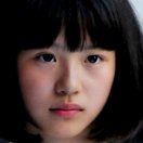 Xu Huangli