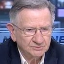 Kostas Papapetros