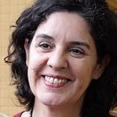 Tata Amaral