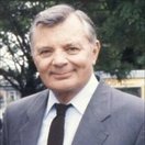Peer Schmidt