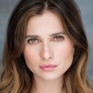 Monica Lopera